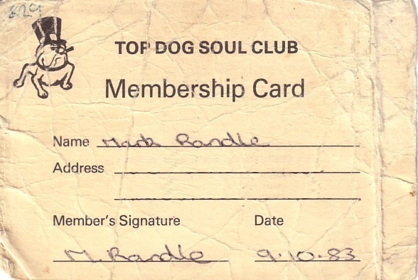 Stafford Membership.jpg