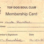 Stafford Membership.jpg