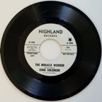 1202 - King Solomon - The Miracle Worker - Highland DJ.jpg