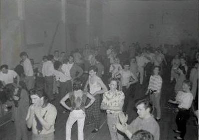 YM.jpg