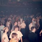 Stafford Dancefloor (© John Pugh)