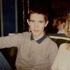 Greeny & Margaret (© Liz Schmitz)