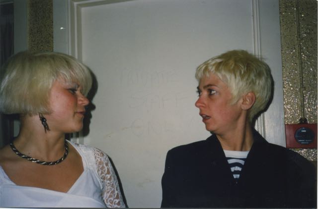 Karen & Sue Molyneux (© Steve Longworth).jpeg