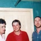 Martyn Smith, Andy West, Dave Alcock.jpg