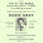 Stafford - Dobie Gray October 1983.jpg