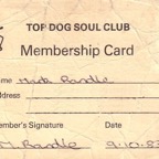 Stafford Membership.jpg