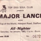 Ticket Major Lance live at Stafford.jpg