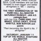 Warrington 3 Voices January 1986.jpg