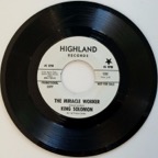 1202 - King Solomon - The Miracle Worker - Highland DJ.jpg