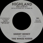 2001 - Whizz Kids - Sweet Honey - Highland WDJ.png