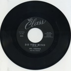 Kell Osborne - Do You Mind - Class.tiff