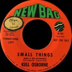 Kell Osborne - Small Things - New Bag.png