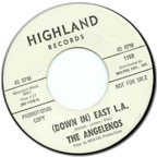 Angelinos - (Down In) East La - Highland 1169 WDJ.jpg