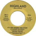Luckey Davis - It's Not Where You Start - Highland (Yellow) 1201.png