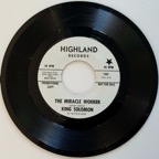 king Solomon - The Miracle Worker - Highland 1202 DJ.jpg