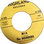 The Bounders - MIA - Highland 1204.png