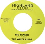 Whizz Kidds - Big Teaser - Highland 2001.png
