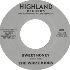 Whizz Kids - Sweet Honey - Highland 2001 WDJ.png