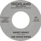 Whizz Kids - Sweet Honey - Highland 2001 WDJ.png