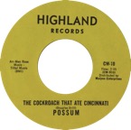 Possum - The Cockroach That Ate Cincinatti - Highland CW 10 (CW 910).png