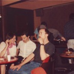 1986 Stafford Guy Hennigan Dave Alcock (© Emma Fitch).jpg