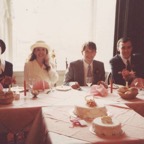 Joan and Tony's Livesey's Wedding with Dave Molloy. (© Emma Fitch).jpg