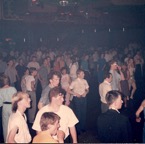 Stafford Dancefloor (© John Pugh)