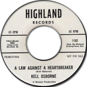 kell-osborne-law-against-a-heartbreaker-highland