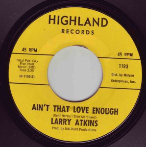larry-atkins-aint-that-love-enough-highland