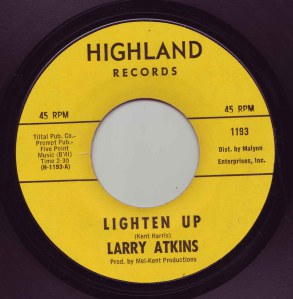 larry-atkins-lighten-up-highland