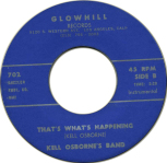 kell-osbornes-band-thats-whats-happening-glowhill-label