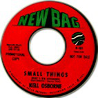 small-things