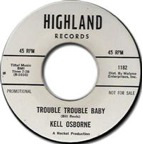 trouble-trouble-baby